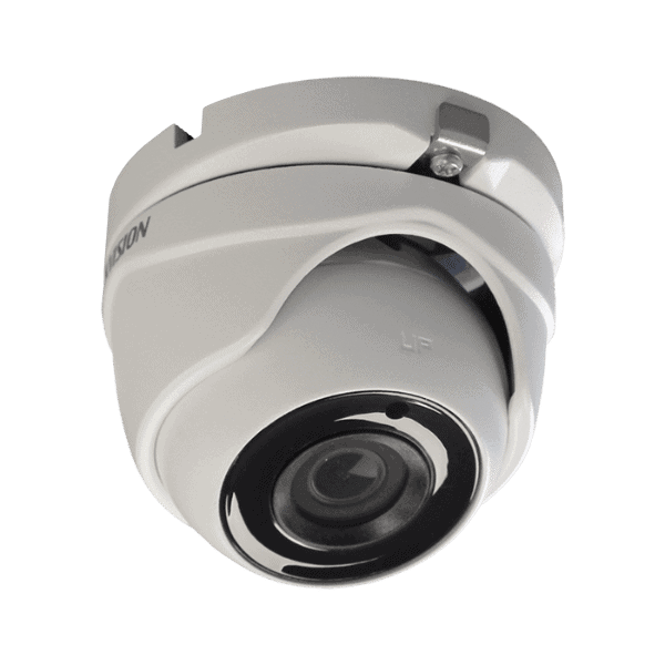 DS 2CD2185G0 IMS Hikvision 8mp Cctv Camera By Thaicctvshop