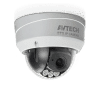 AVTECH AVM542F