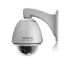 AVTECH AVM583G PTZ