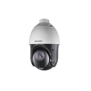 Hikvision 2mp CCTV Camera DS-2AE4225TI-D Speed Dome