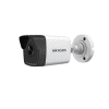 Hikvision 2mp CCTV IP Camera DS-2CD1023G0E-IU