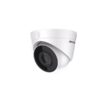 Hikvision 2mp CCTV IP Camera DS-2CD1323G0-IU