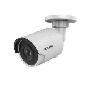 Hikvision 2mp CCTV Camera DS-2CD2025FHWD-I