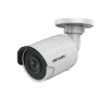 Hikvision 4mp CCTV Camera