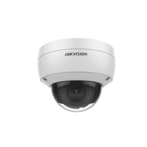 Hikvision 4mp CCTV Camera DS-2CD2143G0-IU