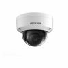 Hikvision 5mp cctv camera DS-2CD2155FWD-I