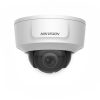 Hikvision 8mp cctv camera DS-2CD2185G0-IMS