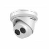 Hikvision 2mp cctv camera DS-2CD2325FWD-I