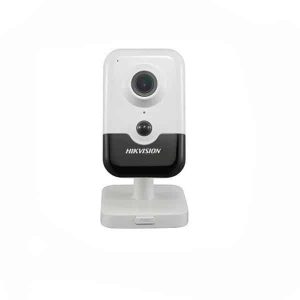 Hikvision 5mp cctv camera