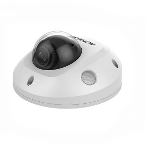 Hikvision 2mp cctv camera DS-2CD2525FWD-I(S)