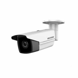 hikvision 2mp DS-2CD2T25FHWD-I5