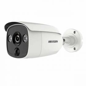 Hikvision 2mp CCTV Camera Motion detection DS-2CE12D8T-PIRL