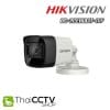 Hikvision 2mp CCTV Camera DS-2CE16D3T-ITF