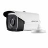 Hikvision 2mp CCTV Camera DS-2CE16D8T-IT3E (PoC)