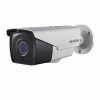 Hikvision 2mp CCTV Camera DS-2CE16D8T-IT3ZE (PoC)