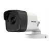 Hikvision 2mp CCTV Camera DS-2CE16D8T-ITE (PoC)