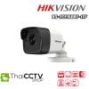 hikvishion cctv 2mp DS-2CE16D8T-ITF