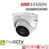 Hikvision 2mp CCTV Camera DS-2CE56D8T-IT3Z