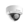 Hikvision 2mp CCTV Camera DS-2CE56D8T-VPITE (POC)