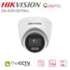 Hikvision colorVu 2mp CCTV IP Camera DS-2CD1327G0-L