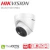 Hikvision 2mp CCTV Camera DS-2CE71D0T-PIRLO