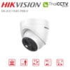 Hikvision 2mp CCTV Camera DS-2CE71D8T-PIRLO