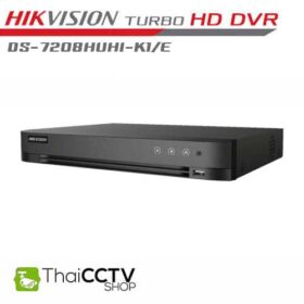 DS-7208HUHI-K1_E