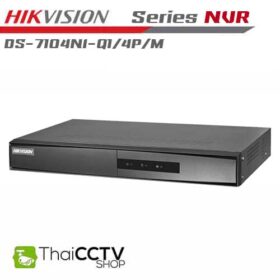 DS-7104NI-Q1-4P-M