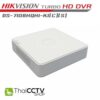 Hikvision-DS-7108HQHI-K1(C)(S)