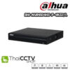 DHI-NVR4104HS-P-4KS2-L