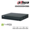 DHI-NVR4104HS-4KS2L