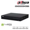 DHI-NVR4108HS-4KS2L