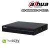 DHI-NVR4108HS-8P-4KS2L