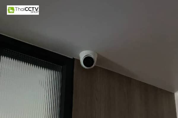 q48244 review-installaion-cctv-hivision-ip-2-4mp-22ch-p-178-house-thetsaban-songkhro-road