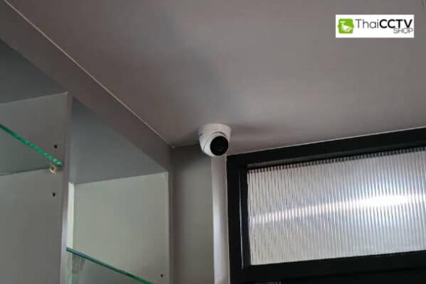 q48245 review-installaion-cctv-hivision-ip-2-4mp-22ch-p-178-house-thetsaban-songkhro-road