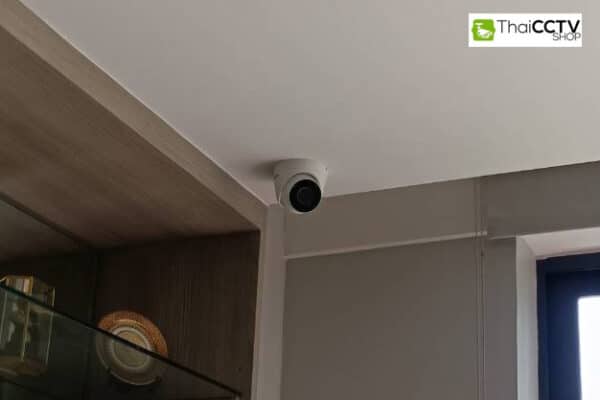 q48248 review-installaion-cctv-hivision-ip-2-4mp-22ch-p-178-house-thetsaban-songkhro-road