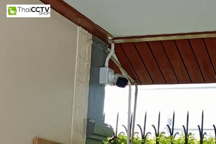 q48255 review-installaion-cctv-hivision-ip-2-4mp-22ch-p-178-house-thetsaban-songkhro-road