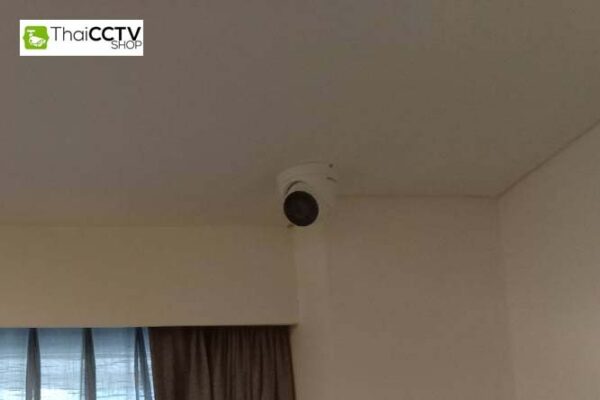 w130921 review-installaion-cctv-hivision-ip-2mp-4ch-m-082-siamese-nang-linchi-condo