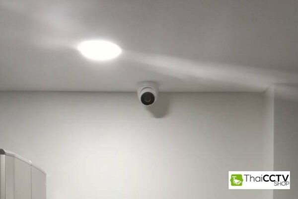 w130922 review-installaion-cctv-hivision-ip-2mp-4ch-m-082-siamese-nang-linchi-condo