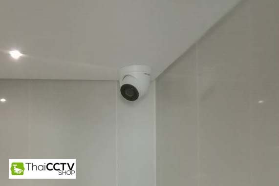 w130923 review-installaion-cctv-hivision-ip-2mp-4ch-m-082-siamese-nang-linchi-condo