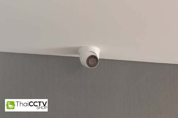 w130924 review-installaion-cctv-hivision-ip-2mp-4ch-m-082-siamese-nang-linchi-condo