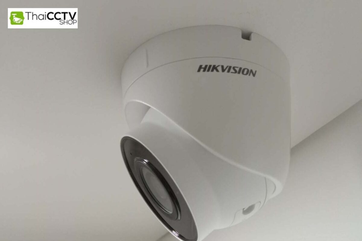 w130926 review-installaion-cctv-hivision-ip-2mp-4ch-m-082-siamese-nang-linchi-condo