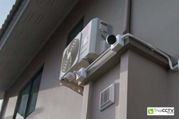 t28369 review-installaion-cctv-hivision-ip-mic-2mp-5ch-t-159-house-rangsit-pathumthani-road