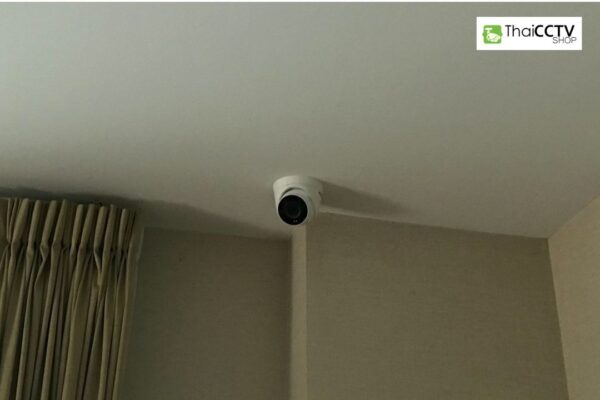 6507158-1 review-install-cctv-system-ip-camera-4ch-house-the-city-rama-5-ratchapruek-2