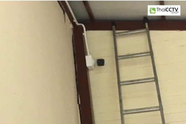 6507158-3 review-install-cctv-system-ip-camera-4ch-house-the-city-rama-5-ratchapruek-2