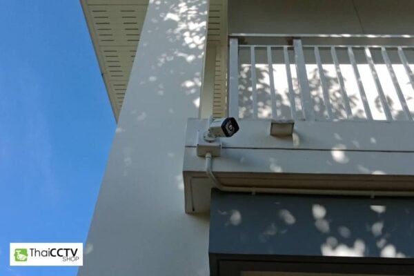 6508057-1 review-install-cctv-system-ip-6ch-s-204-house-habitia-motif-panyaindra