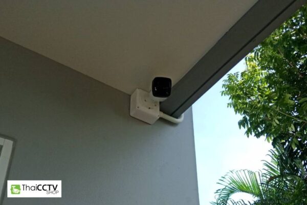 6508057-2 review-install-cctv-system-ip-6ch-s-204-house-habitia-motif-panyaindra