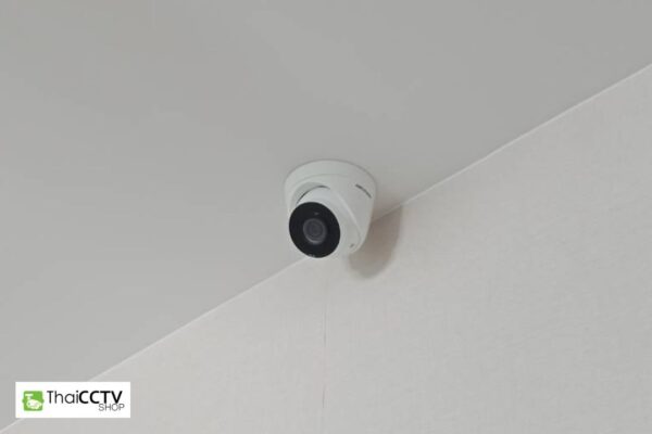 6508057-3 review-install-cctv-system-ip-6ch-s-204-house-habitia-motif-panyaindra