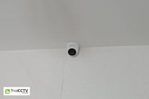 6508057-5 review-install-cctv-system-ip-6ch-s-204-house-habitia-motif-panyaindra