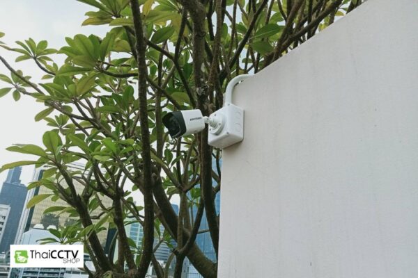 6508064 - 1 review-install-cctv-system-ip-3ch-N-114-condo-Convent-road